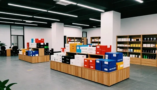 办公用品供应中的性能差异与适用场景分析