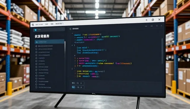办公用品供应选型中的关键考量因素分析