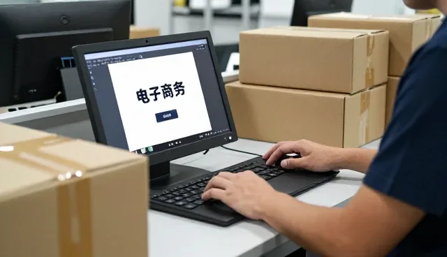 商品摄影服务如何适应不同应用环境