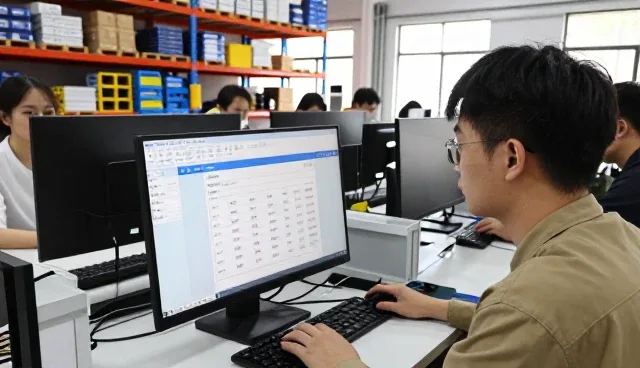智能客服软件未来将在学校与医院中发挥更大作用