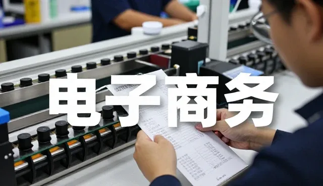 易瑞国际电子商务有限公司专注电子商务领域，提供订单管理系统服务