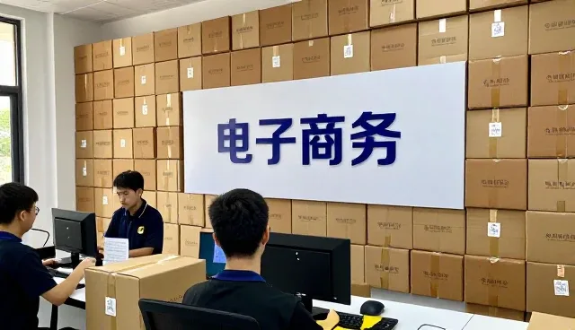 仓储物流需求推动产品创新