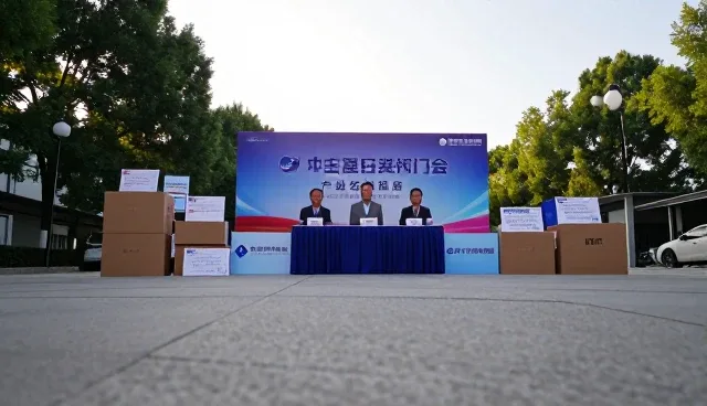 供应链服务在业务发展中的关键转型路径